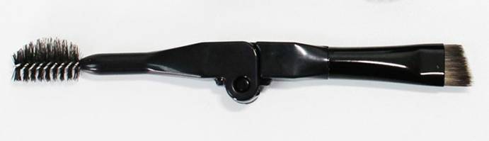 眉笔定妆粉和气垫是一样的吗,气垫眉笔好用吗