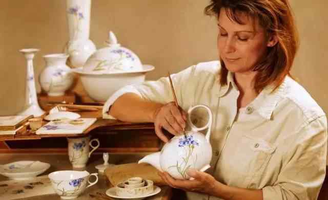 法国德国土特产,德国特产清单推荐