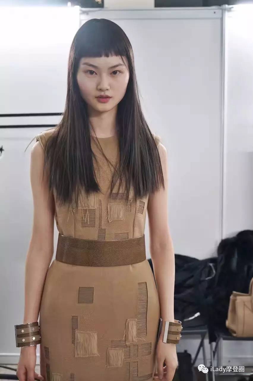 maxmara鏃跺皻绌挎惌,maxmara鐖变笂杩欎簺鑻变鸡鍗曞搧