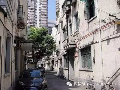 芜湖路的前世今生,南京路的前世今生