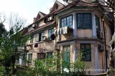 芜湖路的前世今生,南京路的前世今生