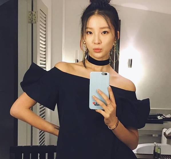 女明星的逆袭,女明星逆袭之路