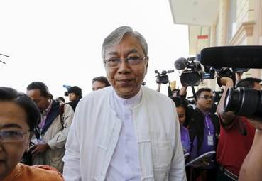 外国政要翻译,外国总统名字怎么翻译的