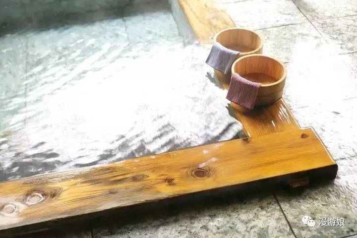 大江户温泉物语日光,大江户物语天然温泉