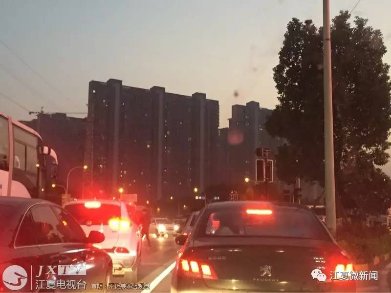 公交站牌附近能停自行车吗,公交站牌停车下人5秒算违停吗