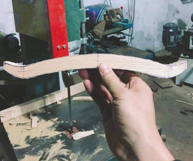 故事｜拥有八十多口美锅是一种怎么样的体验