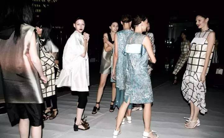 于惋宁：生活中微小的发现其实可以成就设计上的惊艳