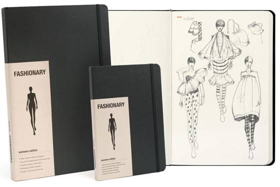 于惋宁：生活中微小的发现其实可以成就设计上的惊艳