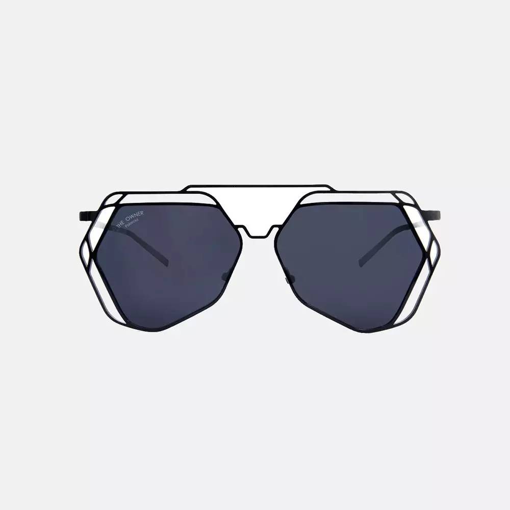 于惋宁：生活中微小的发现其实可以成就设计上的惊艳