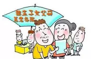 再过8天,增城要大变了!看完之后,你绝对不想离开增城!