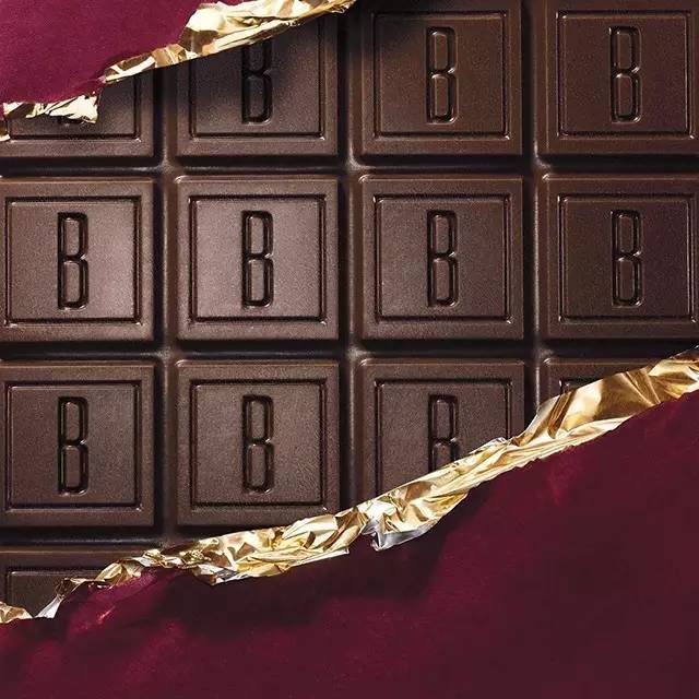 圣诞限量化妆品有哪些,各大彩妆品牌圣诞限定