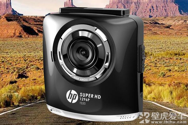 惠普f520g行车记录仪,惠普f986x行车记录仪官方店