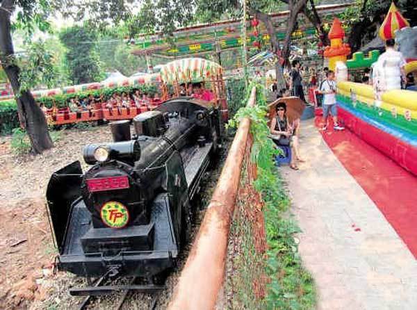 佛山最具特色的地标性建筑,30年前的佛山城市记忆