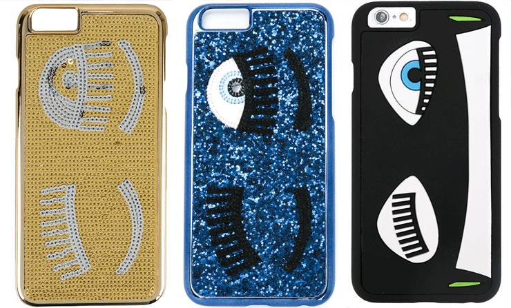 女生小众又高级的圣诞礼物,3款走心的圣诞礼物推荐