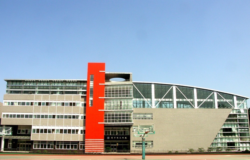 2023年海淀区高中录取排名一览表,中关村中学2021届