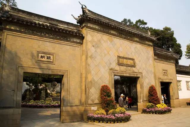 100块钱在干什么,100块钱能干点儿什么