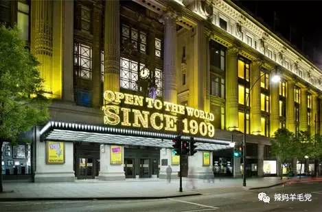 英国2009恐怖电影,英国奥运会开幕式恐怖片段