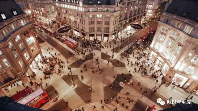 英国2009恐怖电影,英国奥运会开幕式恐怖片段