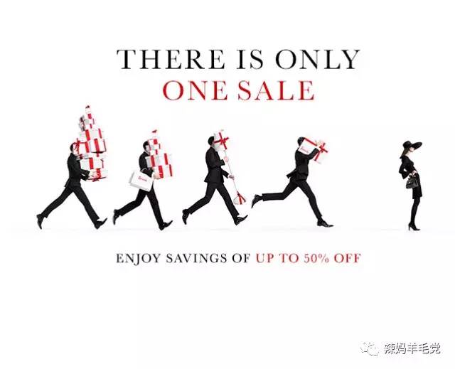 英国2009恐怖电影,英国奥运会开幕式恐怖片段