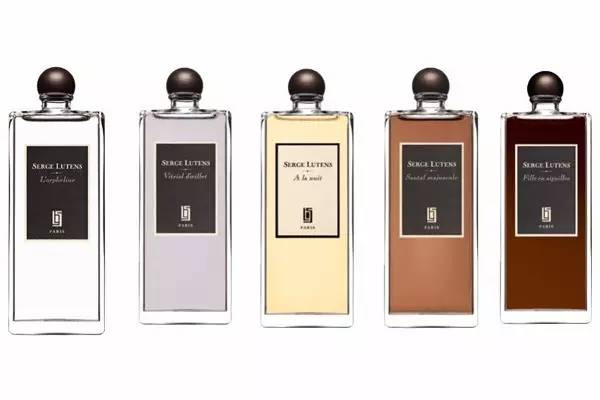 最近网红推荐的口红,ins网红推荐口红防水不掉色