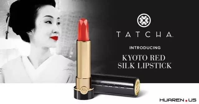 最近网红推荐的口红,ins网红推荐口红防水不掉色