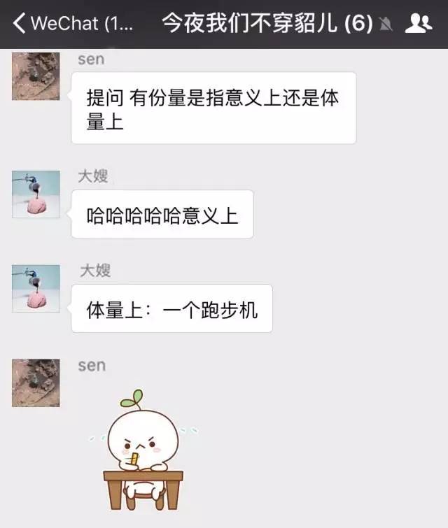 我找来5位很会花钱的好朋友，分享了她们的年度最爱清单！