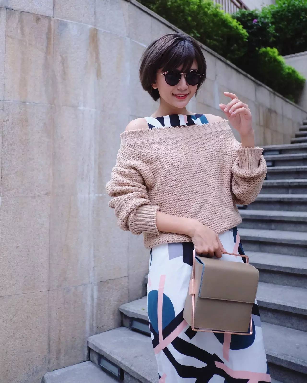 我找来5位很会花钱的好朋友，分享了她们的年度最爱清单！