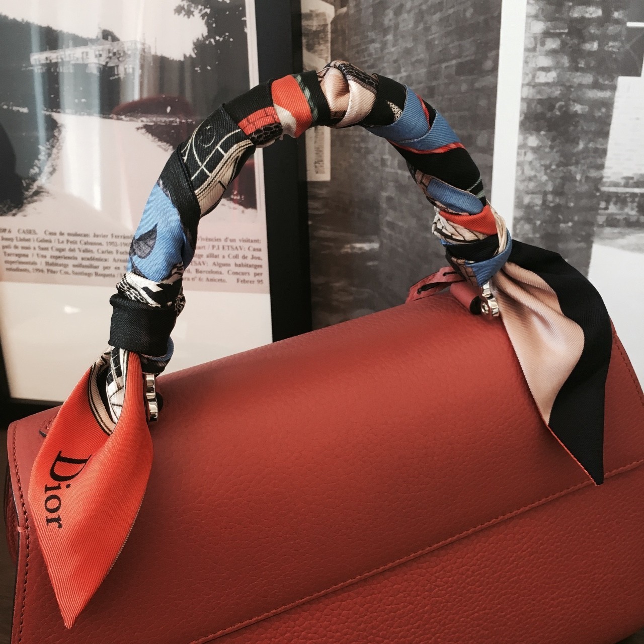 我找来5位很会花钱的好朋友，分享了她们的年度最爱清单！