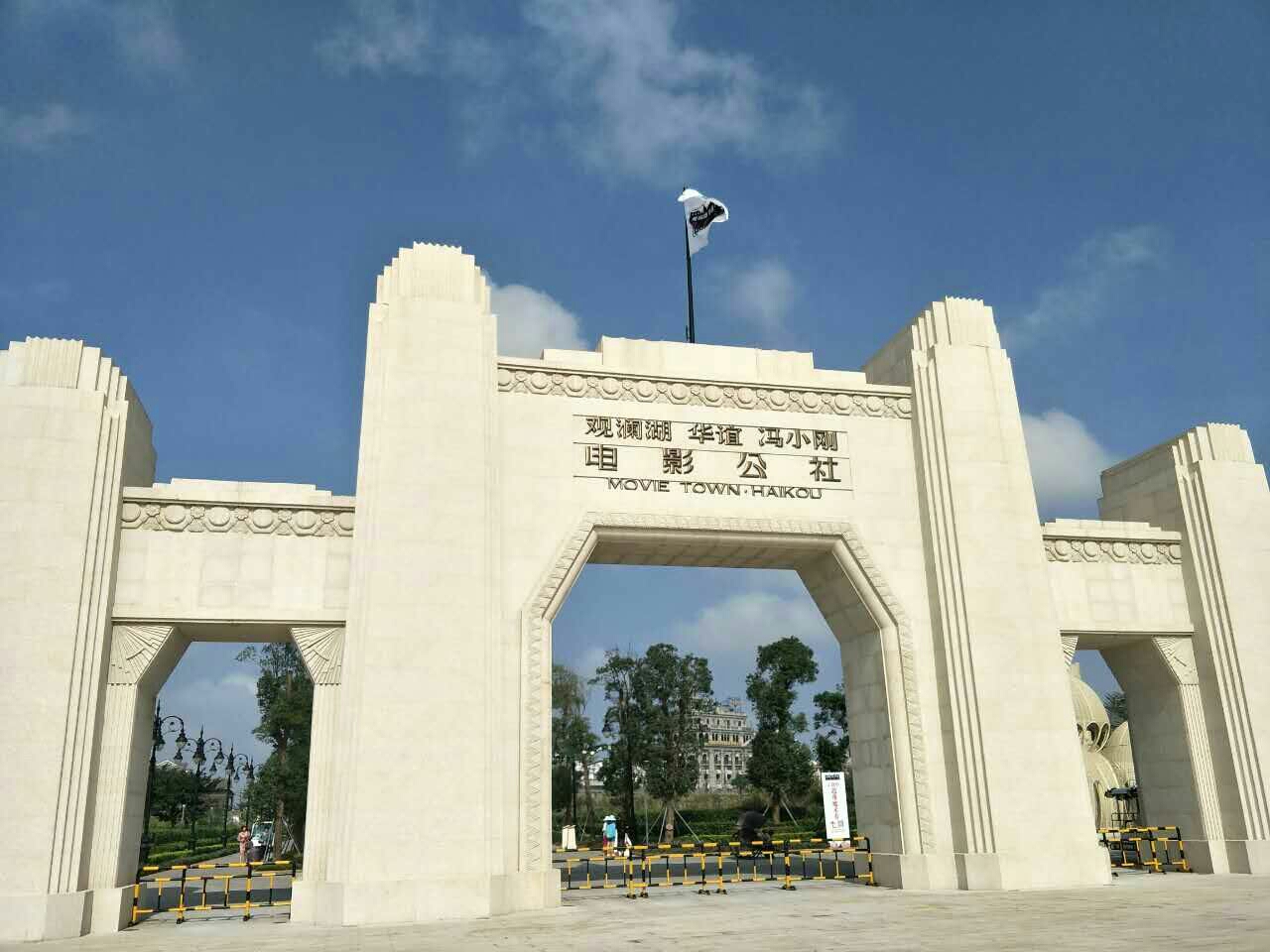 8848是金立旗下的吗,8848最危险的程度