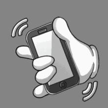 中山公园龙之梦是什么,2020年8月份中山公园龙之梦打折