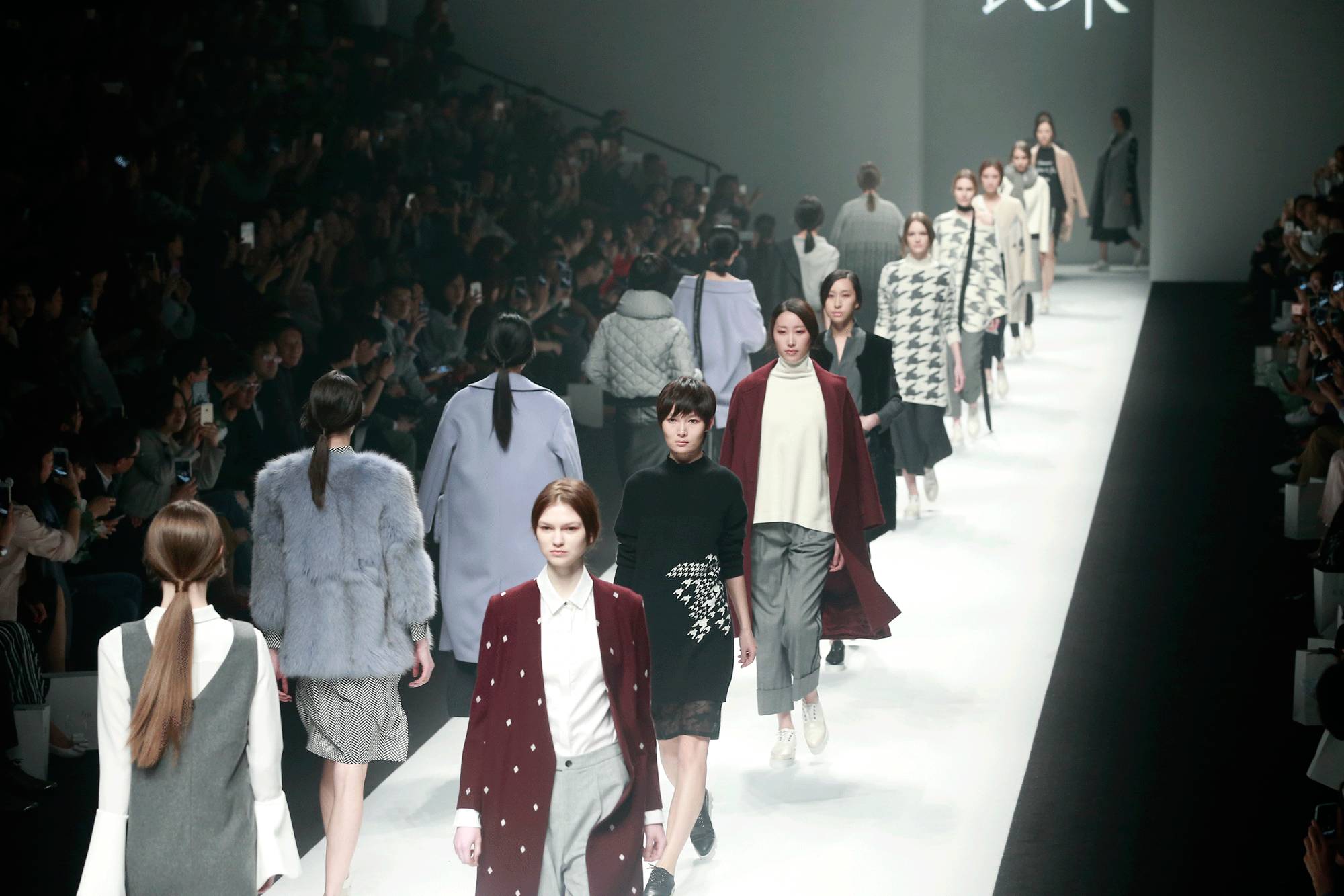 中山公园龙之梦是什么,2020年8月份中山公园龙之梦打折