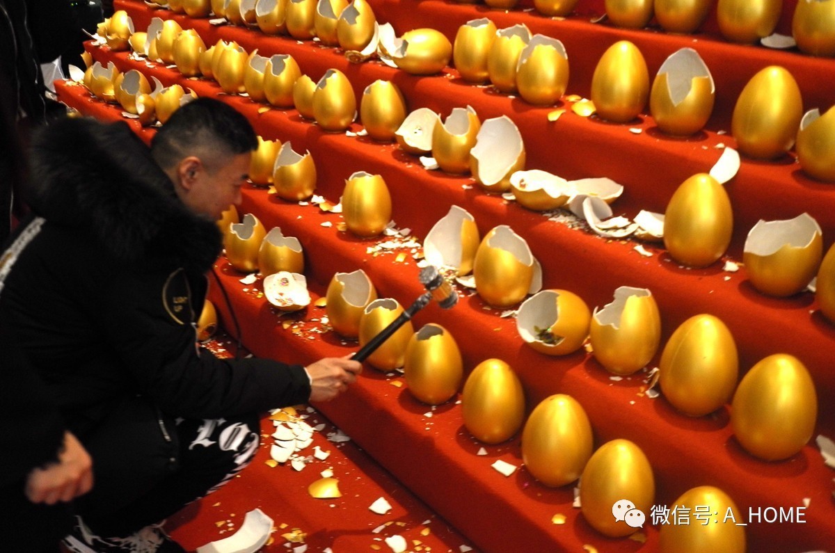 大牌贺岁，美墅狂欢｜北京铭艺装饰岁末钜惠，火爆收官！