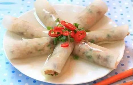 清肺最好的十大食物,十种清肺最佳食物