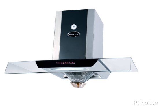 好迪抽油烟机好不好好迪抽油烟机日常清洁保养