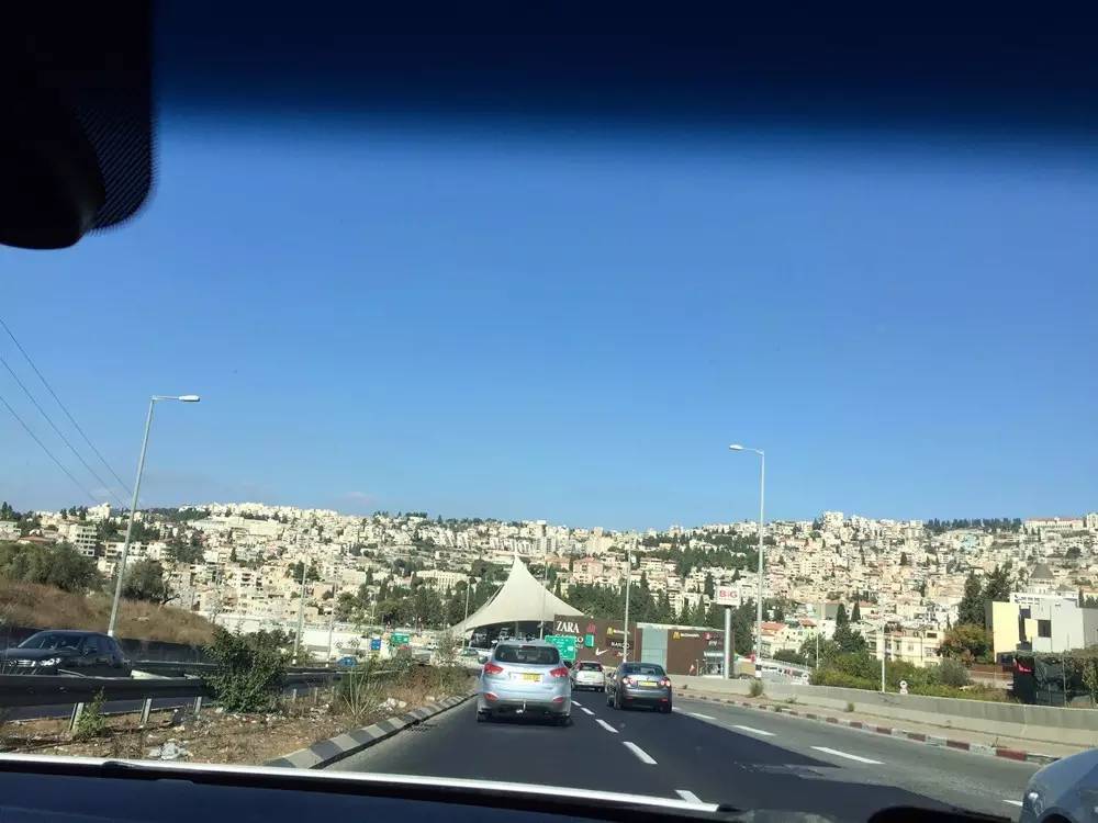 下站去哪里旅游,下站了该去哪