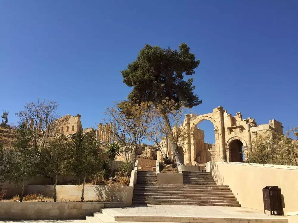 下站去哪里旅游,下站了该去哪