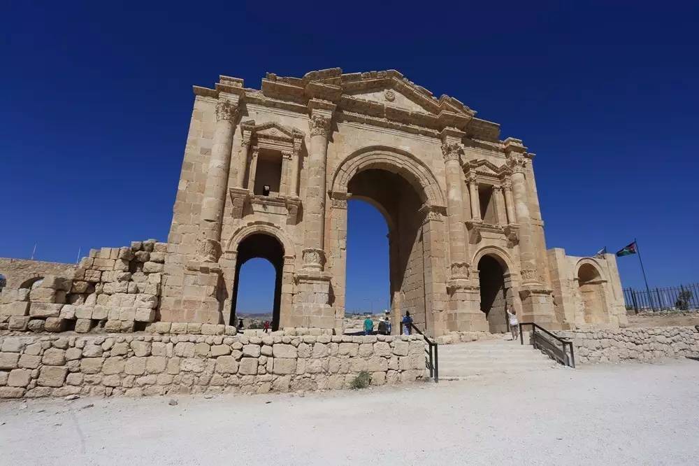 下站去哪里旅游,下站了该去哪