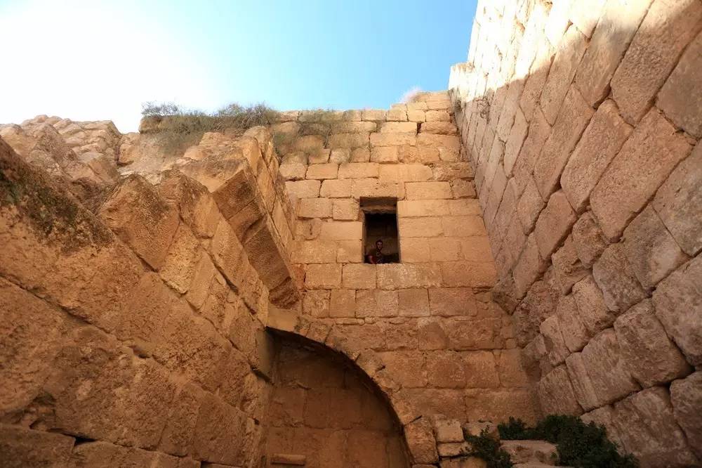 下站去哪里旅游,下站了该去哪