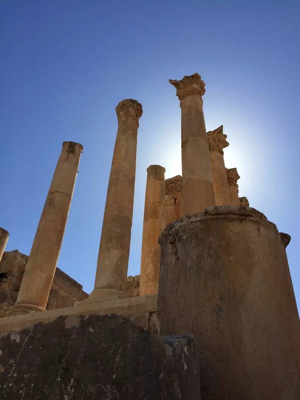 下站去哪里旅游,下站了该去哪