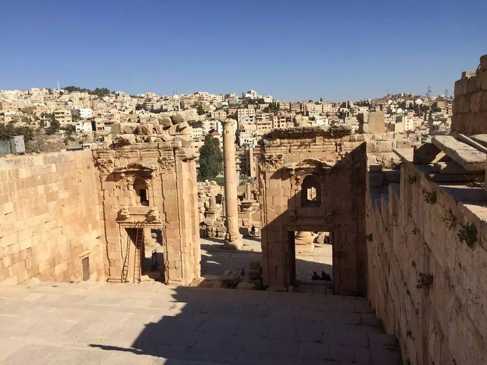 下站去哪里旅游,下站了该去哪