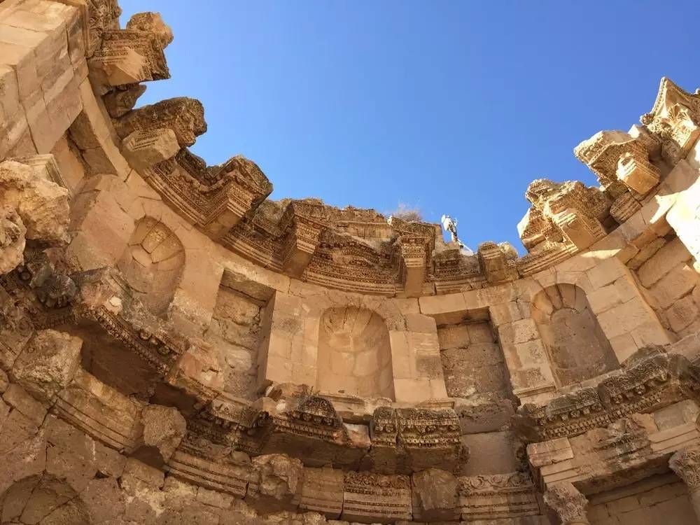 下站去哪里旅游,下站了该去哪