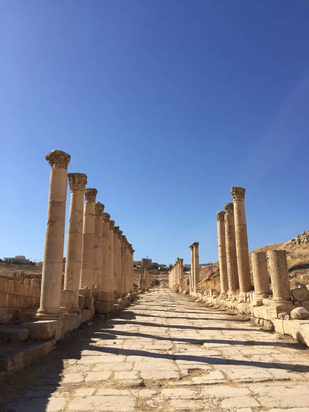 下站去哪里旅游,下站了该去哪