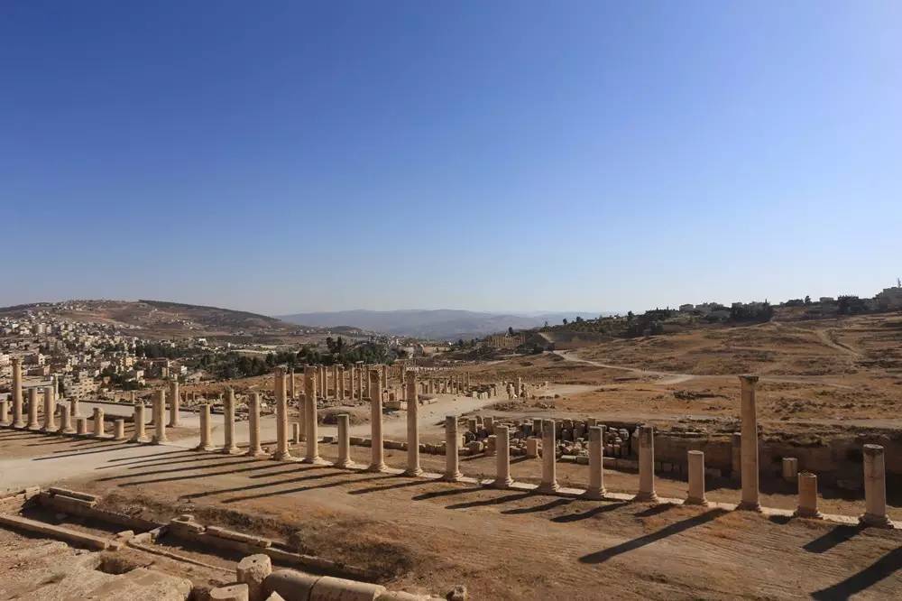 下站去哪里旅游,下站了该去哪
