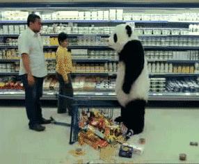 韩国海关春节前将严查进口商品,韩国入境免税物品携带规定