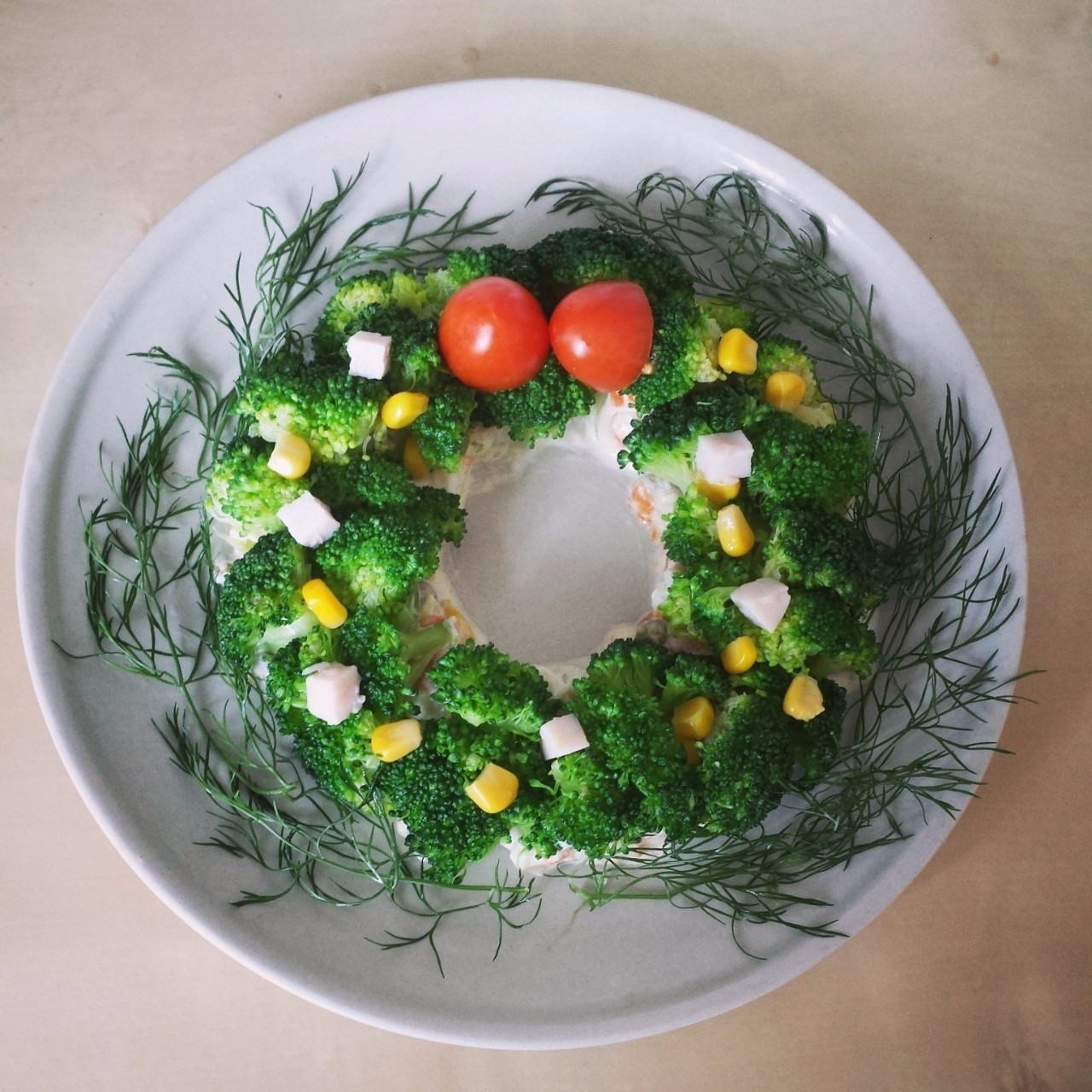 超简单的不用烤箱小糕点儿童,0难度小甜点