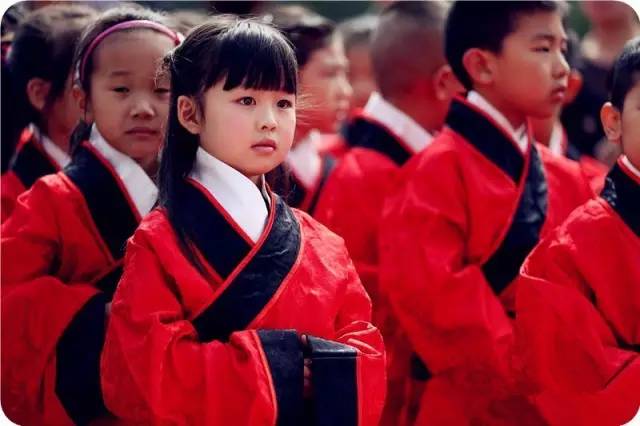 西安一天能涌入5万人吗,一天涌入40万游客