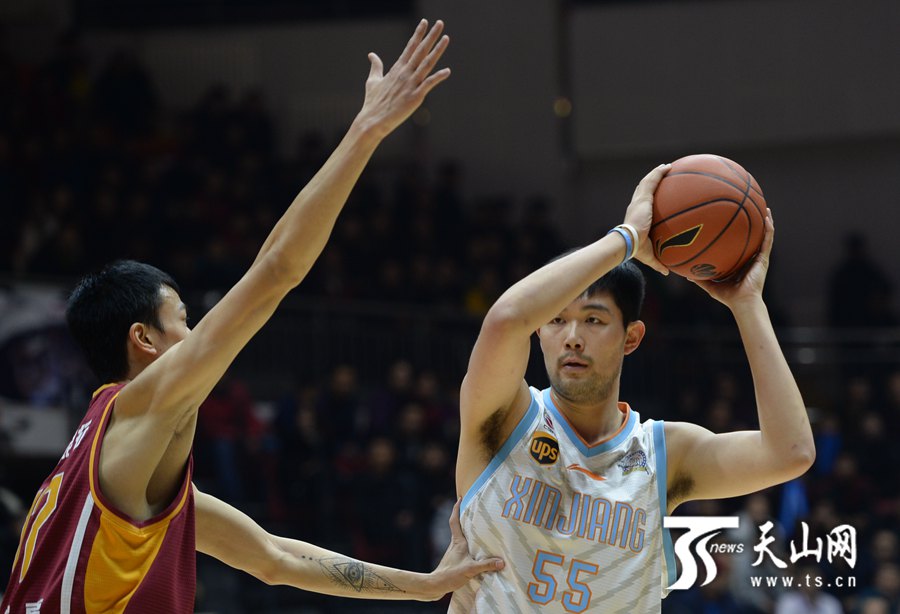 cba第28轮广厦vs辽宁,cba赛程直播男篮赛程