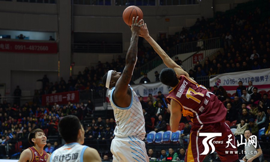 cba第28轮广厦vs辽宁,cba赛程直播男篮赛程