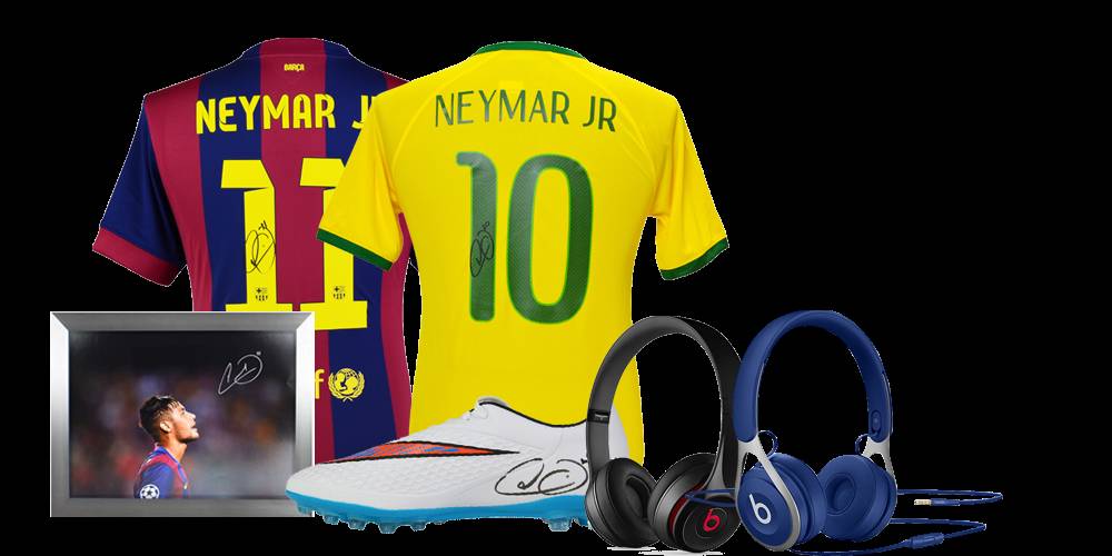 “双旦”临至，C罗总裁忙着怎么撩动全世界的雄性雌性荷尔蒙