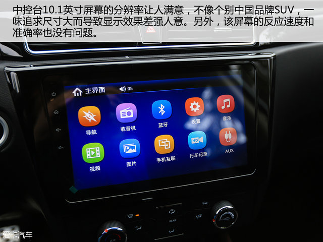风光580cvt变速箱,风光580cvt变速箱油位检查